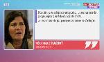 Revoir Véronique rabiot va porter plainte après les banderoles et les injures pendant psg-om : du 17 Mars
