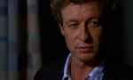 Revoir Mentalist du 17 Mars