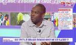 Revoir Qui est le grand bonhomme du sacre du xv de france ? : du 17 Mars