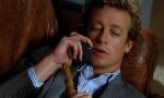 Revoir Mentalist du 17 Mars