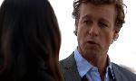 Revoir Mentalist du 17 Mars
