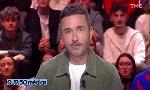 Revoir Quotidien du 17 Mars
