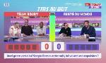 Revoir Les tirs au but du 17 Mars