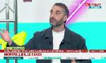Revoir Après les incidents à montpellier, saint-Étienne veut avoir match gagné : du 17 Mars