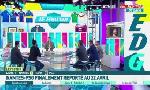 Revoir Nantes-psg reporté au 22 avril : du 17 Mars