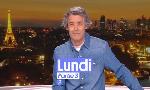 Revoir Quotidien du 17 Mars