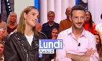 Revoir Quotidien du 17 Mars