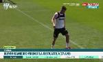 Revoir Kevin gameiro officialise sa retraite à 37 ans : du 17 Mars