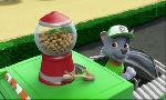 Revoir Paw patrol, la pat'patrouille du 18 Mars