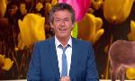 Revoir Les 12 coups de midi du 18 Mars