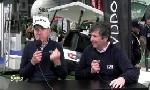 Revoir Un aprem au paris golf show (15/03/25) : du 18 Mars