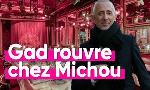 Revoir Top info du 18 Mars
