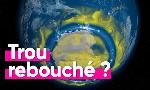 Revoir Top info du 18 Mars