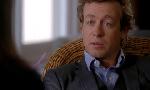Revoir Mentalist du 18 Mars