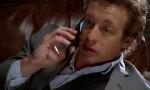 Revoir Mentalist du 18 Mars