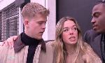 Revoir Star academy du 18 Mars