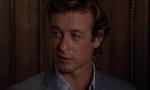Revoir Mentalist du 18 Mars