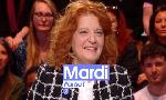 Revoir Quotidien du 18 Mars