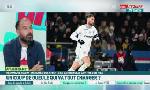Revoir Affaire rabiot : un coup de gueule qui va tout changer ? : du 18 Mars