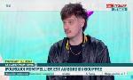 Revoir Pourquoi montpellier est au bord du gouffre ! : du 18 Mars