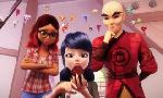 Revoir Miraculous : les aventures de ladybug et chat noir du 19 Mars