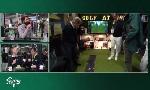Revoir Un aprem au paris golf show (15/03/25) : du 19 Mars