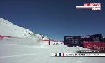 Revoir Laffont première de la finale 1 : du 19 Mars