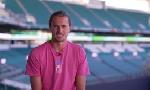 Revoir Zverev veut retrouver le goût de la victoire : du 19 Mars