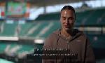 Revoir Sabalenka veut revenir plus forte après sa défaite à indian wells : du 19 Mars
