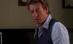 Revoir Mentalist du 19 Mars