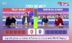 Revoir Les tirs au but du 19 Mars