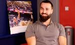 Revoir Ibra tv, un réfugié de guerre devenu youtubeur et combattant pro : du 19 Mars