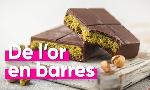 Revoir Top info du 19 Mars