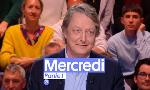 Revoir Quotidien du 19 Mars