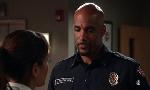 Revoir Grey's anatomy : station 19 du 19 Mars