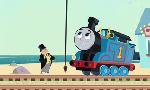 Revoir Thomas et ses amis du 20 Mars