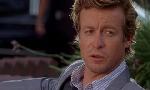 Revoir Mentalist du 20 Mars