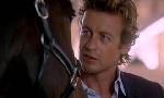 Revoir Mentalist du 20 Mars