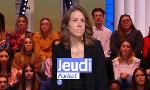 Revoir Quotidien du 20 Mars