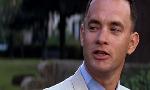 Revoir Forrest gump du 20 Mars