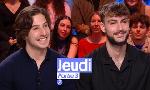 Revoir Quotidien du 20 Mars