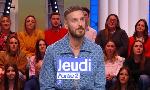 Revoir Quotidien du 20 Mars