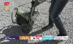 Revoir Téléshopping du 21 Mars