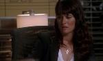 Revoir Mentalist du 21 Mars