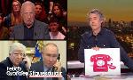 Revoir Quotidien du 22 Mars