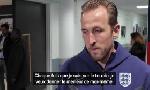 Revoir Harry kane après son 70e but en sélection : « c'est une belle réussite » : du 22 Mars
