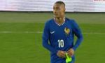 Revoir Le replay de france - angleterre (mt2) : du 22 Mars