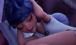 Revoir Miraculous : les aventures de ladybug et chat noir du 23 Mars
