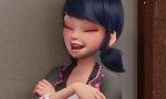 Revoir Miraculous : les aventures de ladybug et chat noir du 23 Mars