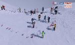 Revoir Ski - le replay de pierra menta 2025 : du 23 Mars